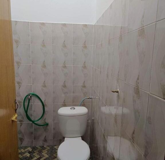 标准间, Roo Stay Tok Wan 1