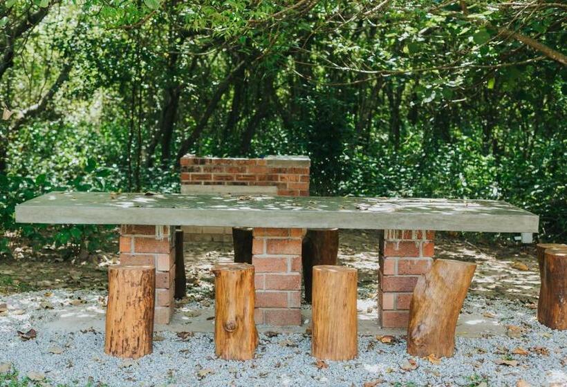 فيلا غرفة نوم واحدة مع مسبح, Royale Riviera Resort Private Pool Villas