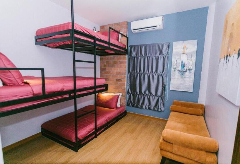 فيلا غرفة نوم واحدة مع مسبح, Royale Riviera Resort Private Pool Villas