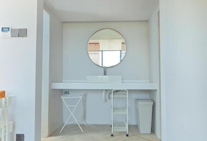 Номер Superior, Talula Hill Farm Resort