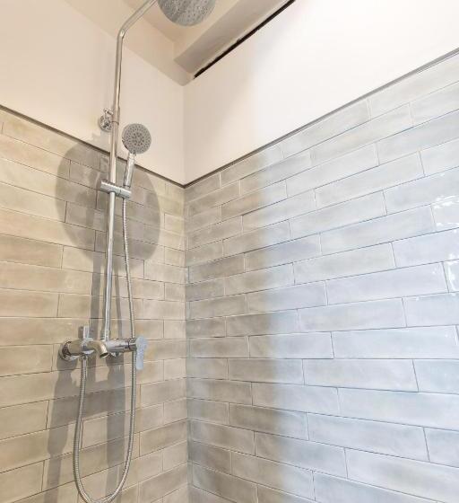 Family Suite, Talula Hill Farm Resort