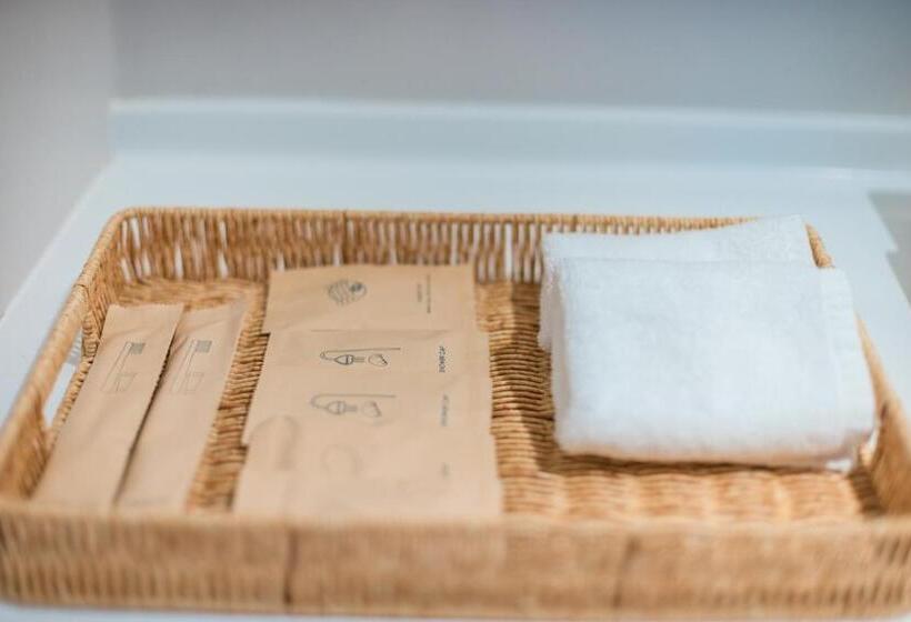 Семейный Номер, Talula Hill Farm Resort