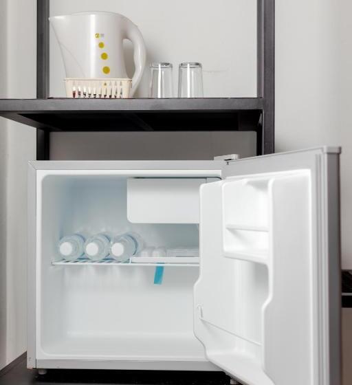 غرفة ديلوكس, Cenang Rooms With Pool By Virgo Star Resort