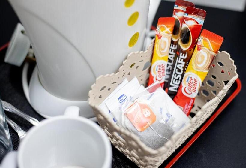 غرفة ديلوكس, Cenang Rooms With Pool By Virgo Star Resort