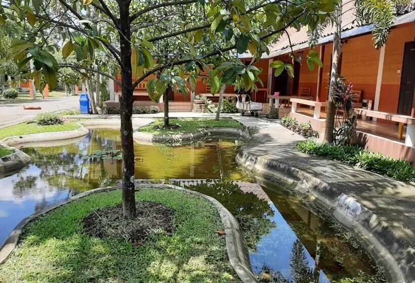 Quarto Quadruple Standart Vista Jardim, จักรดาว เมาท์เท่น วิว