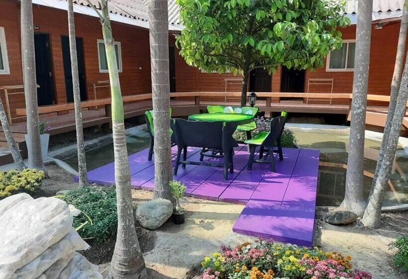 Quarto Quadruple Clássico, จักรดาว เมาท์เท่น วิว