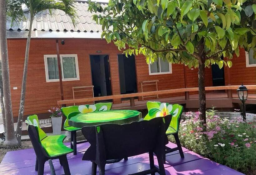 Quarto Quadruple Clássico, จักรดาว เมาท์เท่น วิว