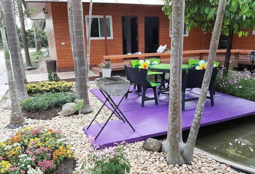 Quarto Quadruple Clássico, จักรดาว เมาท์เท่น วิว