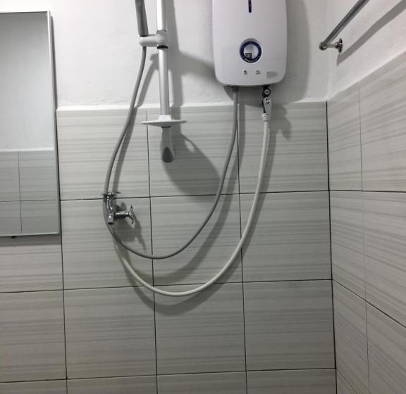 Номер Superior, Ls Village