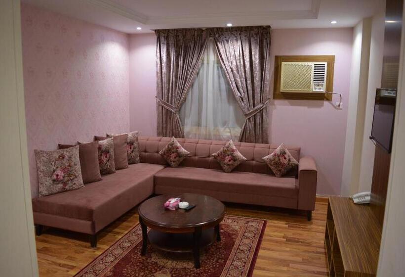 Номер Стандарт Трехместный, Marina Palace