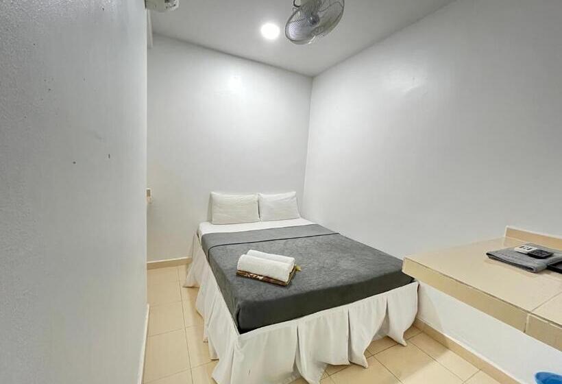 经济房, Ibai Beach Guesthouse