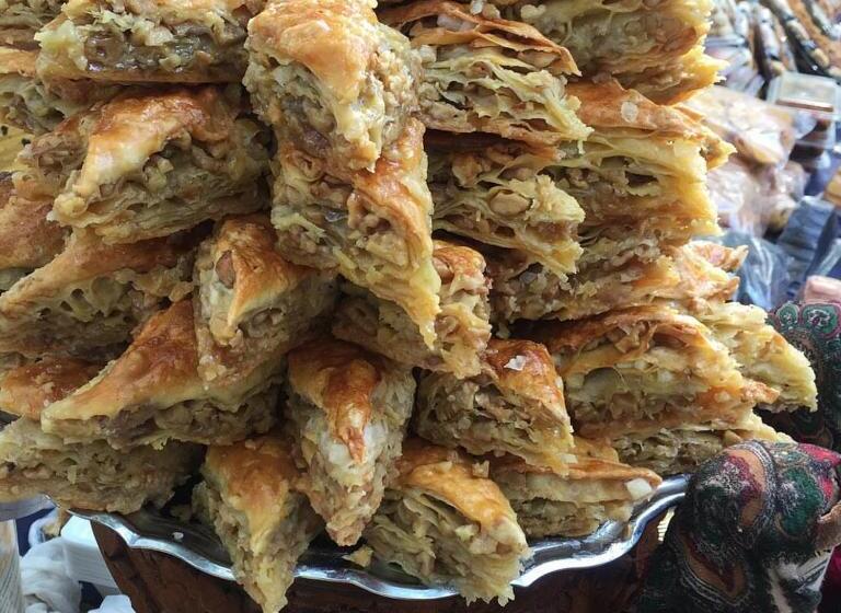 Трехместный Номер Комфорт, Agriturismo Campo Aperto