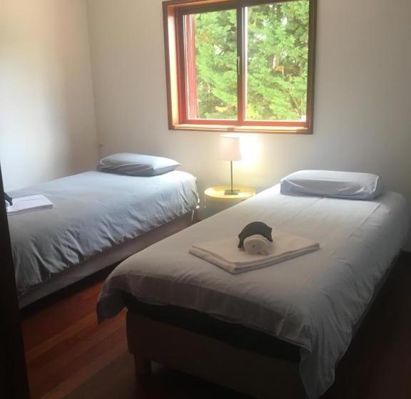 شقة غرفة واحدة, Catloc & Kitcat Alojamento Local