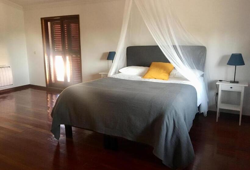 شقة غرفة واحدة, Catloc & Kitcat Alojamento Local