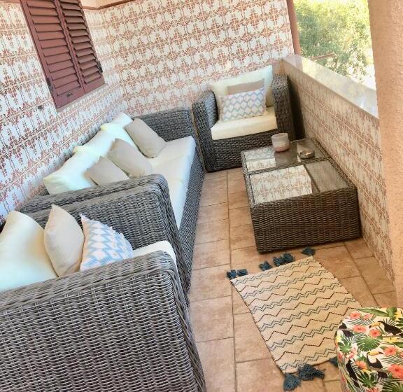 شقة غرفة واحدة, Catloc & Kitcat Alojamento Local