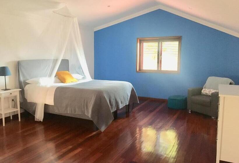 شقة غرفة واحدة, Catloc & Kitcat Alojamento Local