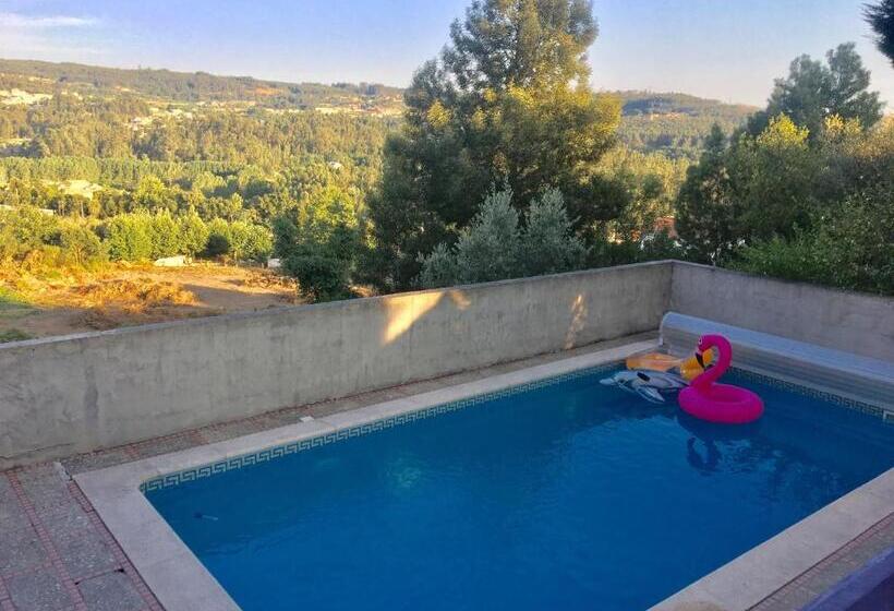 شقة غرفة واحدة, Catloc & Kitcat Alojamento Local