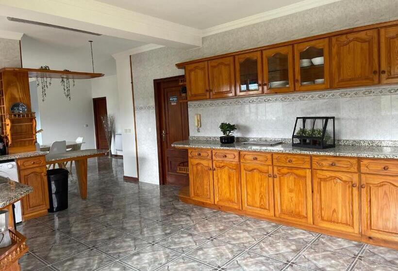 شقة غرفة واحدة, Catloc & Kitcat Alojamento Local