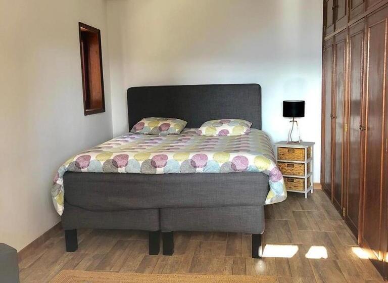 شقة غرفة واحدة مطلة على حمام السباحة, Catloc & Kitcat Alojamento Local