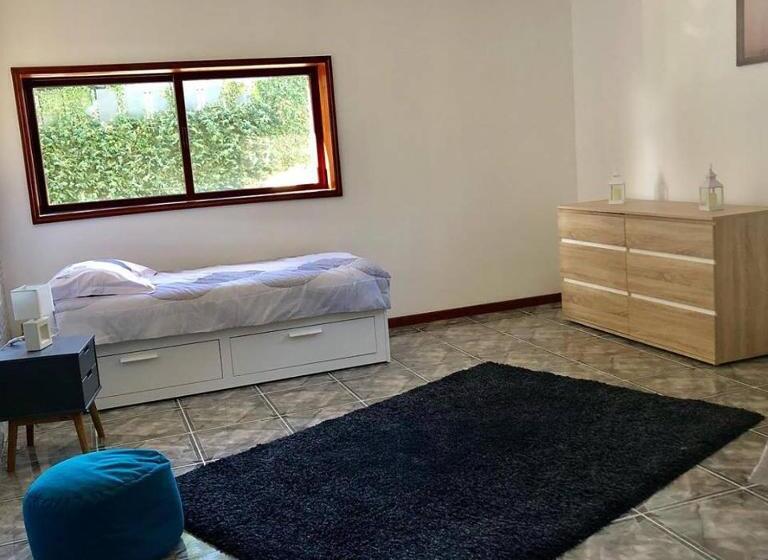 شقة غرفة واحدة مطلة على حمام السباحة, Catloc & Kitcat Alojamento Local