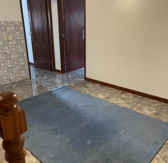 شقة غرفة واحدة مطلة على حمام السباحة, Catloc & Kitcat Alojamento Local