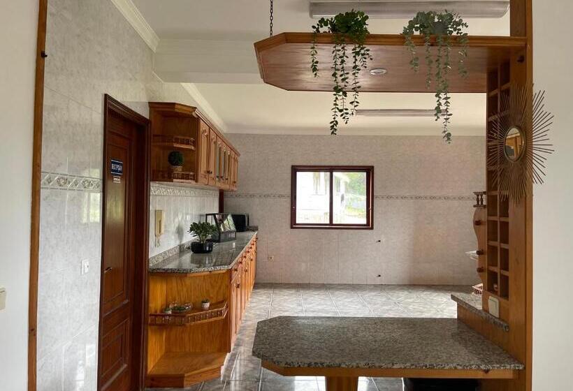 شقة غرفة واحدة, Catloc & Kitcat Alojamento Local