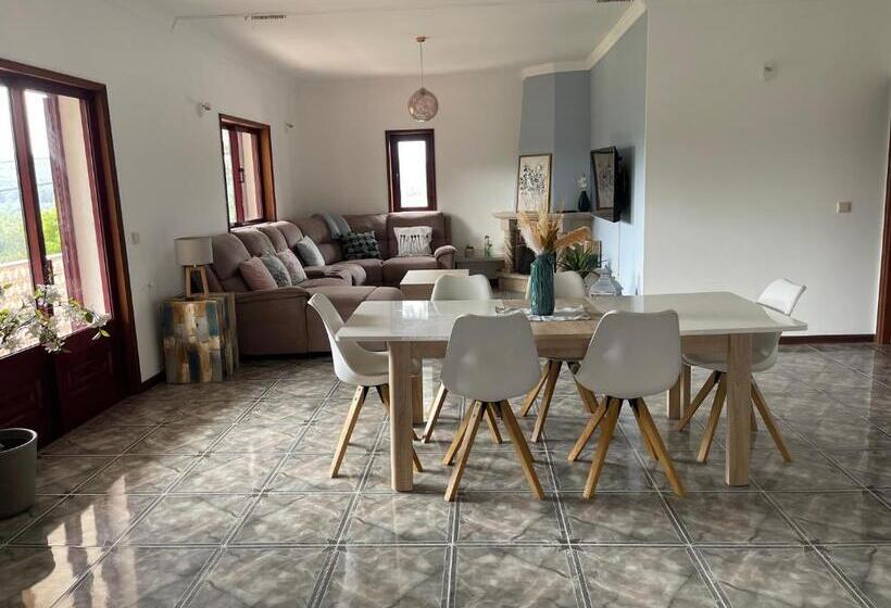 شقة غرفة واحدة, Catloc & Kitcat Alojamento Local