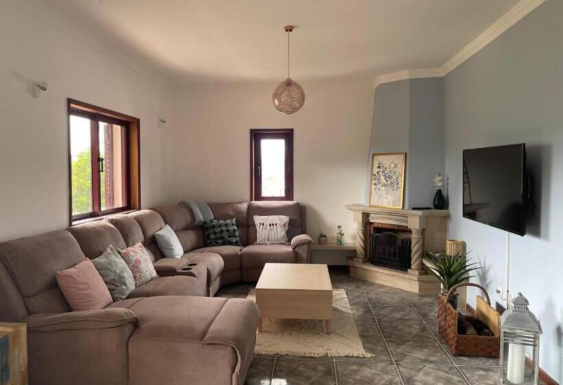 شقة غرفة واحدة, Catloc & Kitcat Alojamento Local