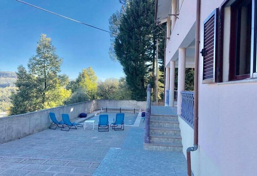 شقة غرفة واحدة, Catloc & Kitcat Alojamento Local