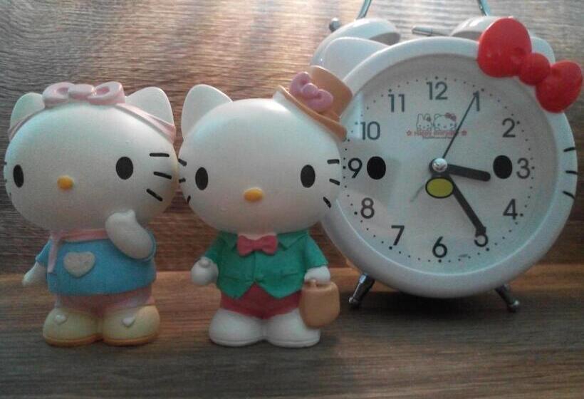 خانه 4 خوابه, 758 Residence