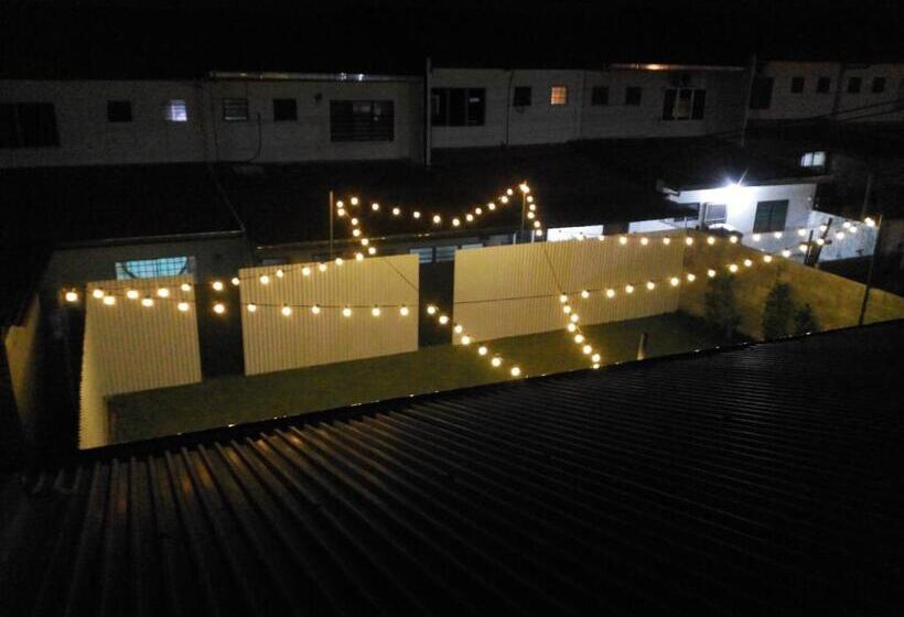 خانه 4 خوابه, 758 Residence