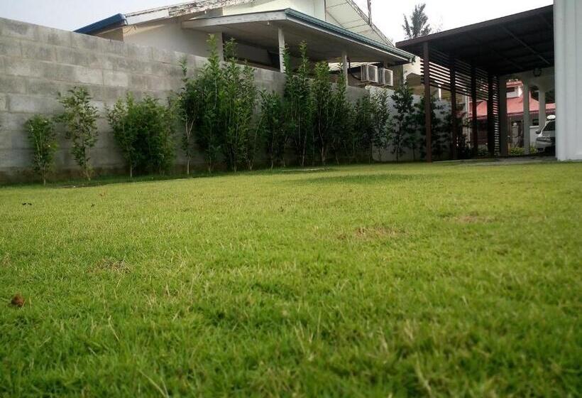 خانه 4 خوابه, 758 Residence