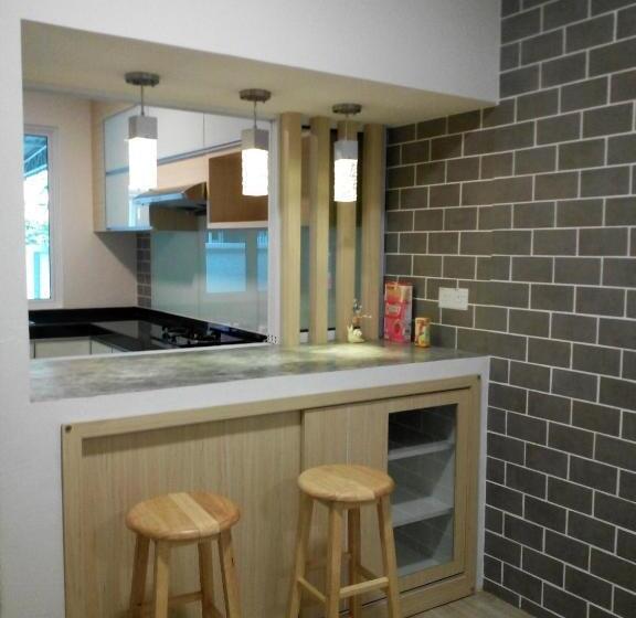 خانه 4 خوابه, 758 Residence