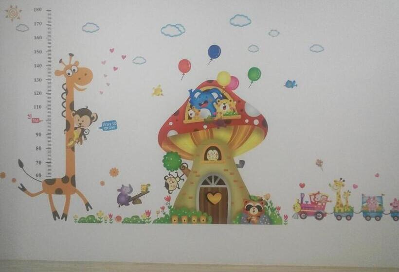 خانه 4 خوابه, 758 Residence