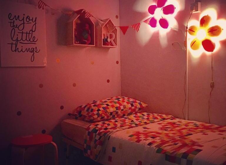 בית, 4 חדרי שינה, D Houzz