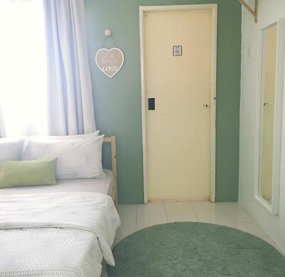 בית, 4 חדרי שינה, D Houzz