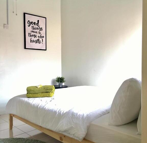 בית, 4 חדרי שינה, D Houzz