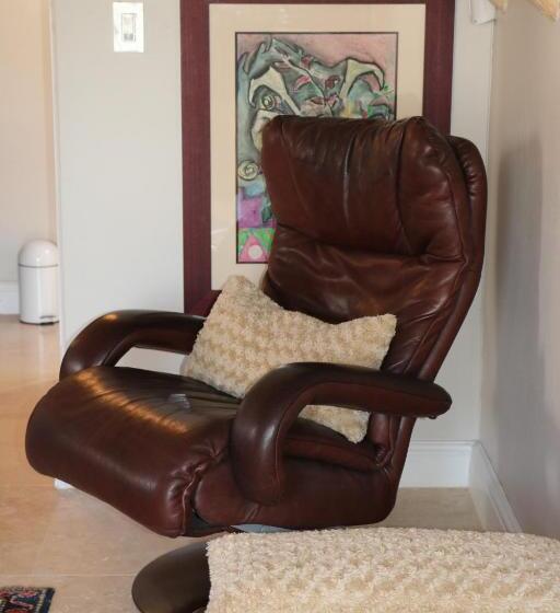 جناح ديلوكس, 13 Vergezicht House In Wellington Sa