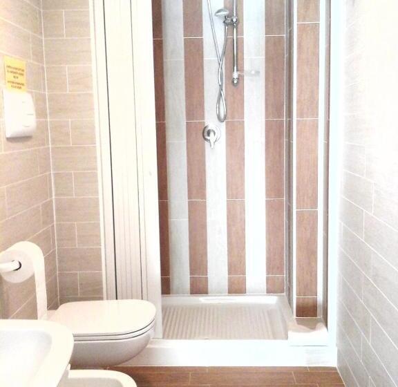 침실 1개 아파트, Agriturismo Della Torre