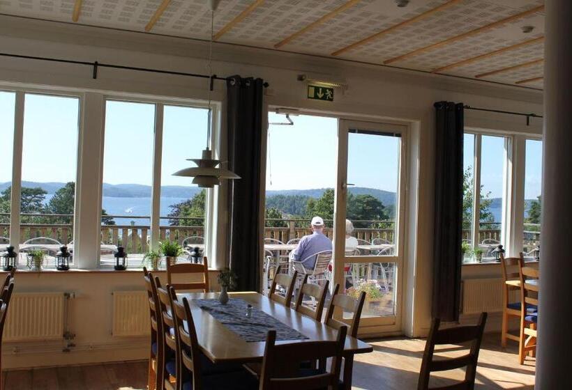 غرفة قياسية فردية, åh Stifts  & Konferensgård