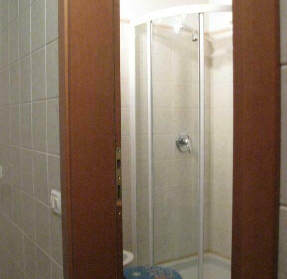 آپارتمان 1 خوابه, Zaffiro Blu Airport