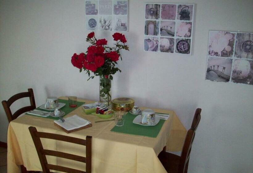 آپارتمان 1 خوابه, Zaffiro Blu Airport