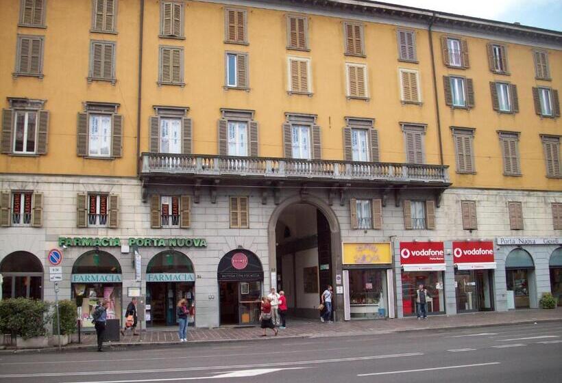 آپارتمان 1 خوابه, Zaffiro Blu Airport