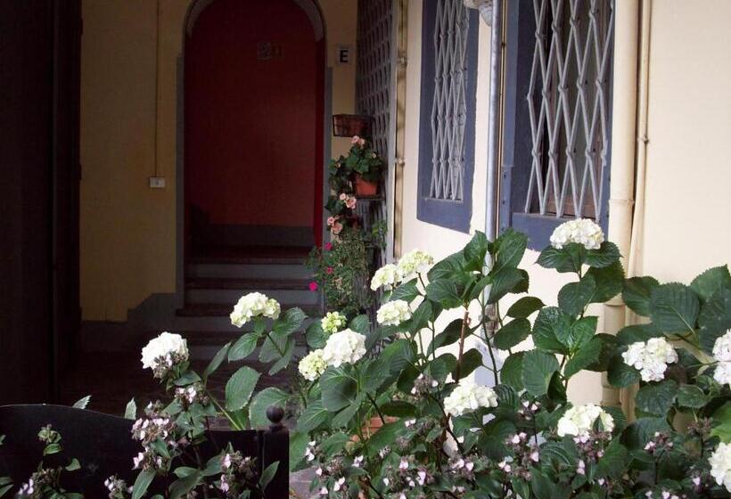 آپارتمان 1 خوابه, Zaffiro Blu Airport