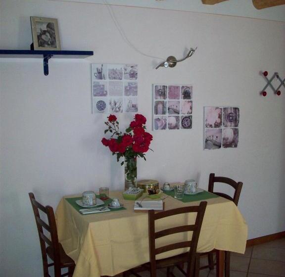 آپارتمان 1 خوابه, Zaffiro Blu Airport