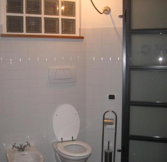 آپارتمان 1 خوابه, Zaffiro Blu Airport