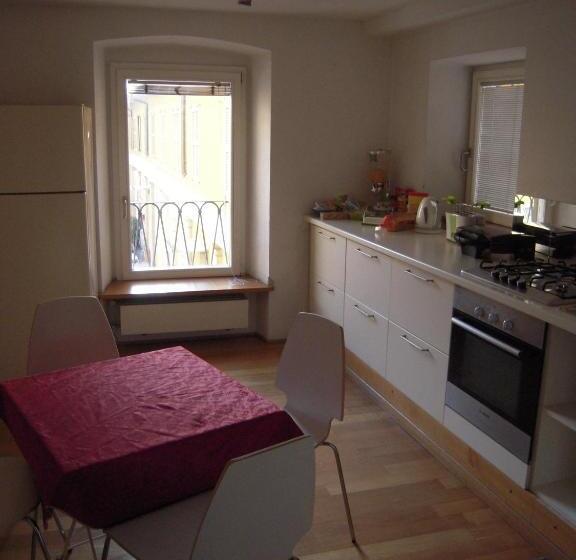 آپارتمان 1 خوابه, Zaffiro Blu Airport