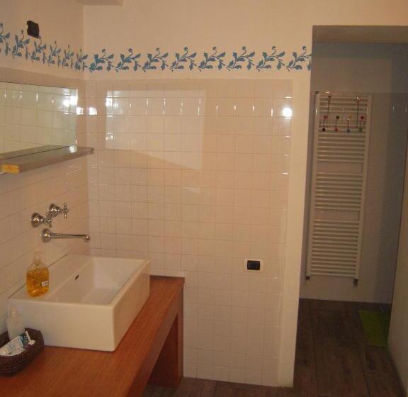 آپارتمان 1 خوابه, Zaffiro Blu Airport