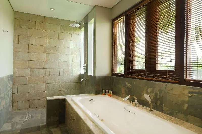 スタンダードルーム, Best Western Premier Agung Resort Ubud