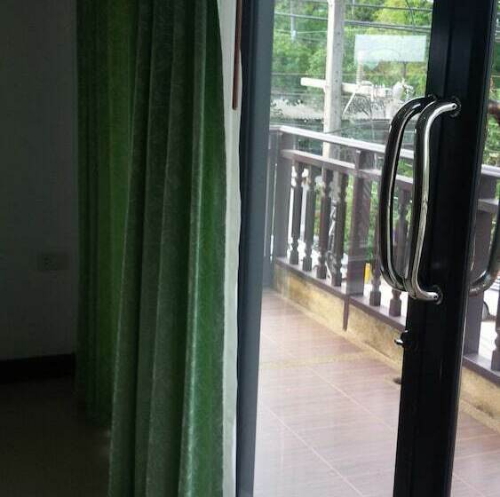 Номер Стандарт, Oscar Apartment